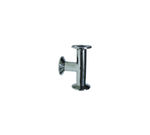 T' Clamp, serie 2985 de Genebre. 1/2'