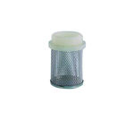 Filtro válvula retención rosca NPT, serie 3160N de Genebre. 1/2