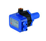 Controlador automático de bombas de agua, serie 3254 de Genebre
