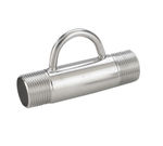 Extensor para bomba sumergida, 3789 06 de Genebre. 1''x1''