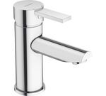 Monomando de lavabo, serie Tau 2 de Genebre