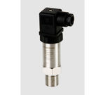 Transmisor de presión inox, serie 8180 de Genebre. 0 +10 bar