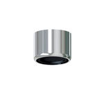 Aireador M22x1 antical baja presión, serie 9908 de Genebre