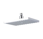 Rociador, serie Kenjo de Genebre. 22 cm