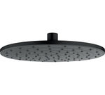 Rocidor 22 cm, serie Oslo de Genebre. Negro