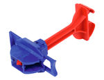 Ursa Fix - Fijación trasdosados Ursa Fix, referencia 7042889 de Ursa. Largo 85 mm