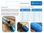 Complementos