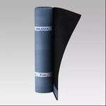 Lámina de betún modificado autoadhesivo, Edilstick 2 mm TNT de Soprema