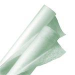 Soprema - Rooftex V 200/2200 - Geotextil no tejido de fibras 100% poliéster