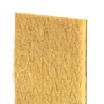 Soprema - Tecsound FT 40 - complejo insonorizante