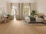 Gama de suelo profesional Purefloor de Finsa