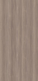 Tablero melaminizado de Finsa. Acabado: Roble Stella