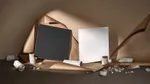 Gama Studio de Finsa. Especialmente indicada para mobiliario y carpintería interior