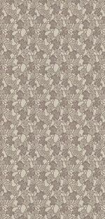 Tablero melaminizado de Finsa. Acabado: Flor Textil