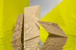 Gama Infinite Tricoya® de Finsa, Tablero de fibras de altas prestaciones