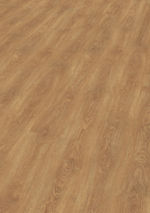 Suelo laminado modelo roble avalon de la gama Finfloor original de Finsa. Medidas: 1200x189x8mm