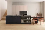 Gama Lam de Finsa. Tableros de madera técnica recubiertos con laminado HPL