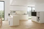 Gama Lam de Finsa. Tableros de madera técnica recubiertos con laminado HPL