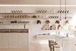 Gama Duo de Finsa. Superficies decorativas