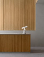 Gama Studio Natur. Para superficies de uso vertical y horizontal en interior: