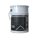 Emulsión asfáltica lista al uso, Imperpuma de Grupo Puma. 20 Kg