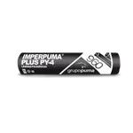 Lámina impermeabilizante, Imperpuma Plus PY-4 de Grupo Puma. 10 x 1 m2