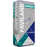 Mortero para pavimento impreso, Paviland® Impreso R de Grupo Puma