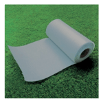 Geotextil no tejido, Pavigarden Banda de Solape de Puma. 0.3mx100m