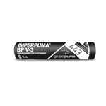 Lámina impermeabilizante, Imperpuma BP V-3 12x1 m2
