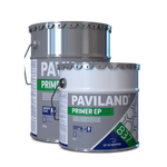 Imprimación bicomponente, Paviland® Primer EP de Grupo Puma. 10kg