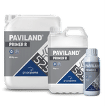 Imprimación como promotora de adherencia, Paviland® Primer R de Grupo Puma. 5kg