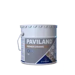 Promotor de adherencia, Paviland Primer Ceramic de Grupo Puma. 1 kg