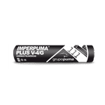 Lámina impermeabilizante, Imperpuma Plus V-4/G de Grupo Puma. 10 x 1 m2. Gris