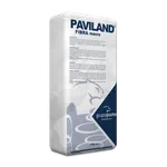 Macrofibra sintética estructural, Paviland Fibra Macro de Puma. 1 kg