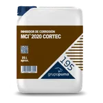 Inhibidor de corrosión migratorio de superficie, Inhibidor CX 2020 (MCI) de Puma