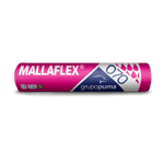 Fieltro de fibra de velo de vidrio, MallaFlex de Grupo Puma. 25m2