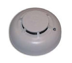 AE/SA-OPI. Detector óptico de bajo perfil