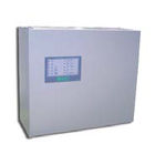 AE/FL-2A. Fuente de alimentación conmutada de 24 V 2 A
