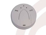 AE/DOM-CO. Detector de monóxido