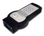 Unidad para test de detectores de llama AE/FL-T2, referencia AE/FL-T2 de Aguilera