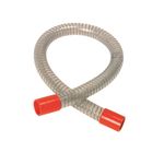 Tubo flexible, AED-TF10 de Aguilera