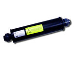Filtro especial para ambientes muy sucio, referencia AETF-400 de Aguilera