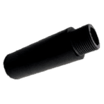 Tubo opcional, RE-S1800-2 de Aguilera Pra 1804/1805