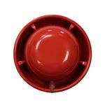 Sirena roja, SC-31-0100-0001-99 de Aguilera