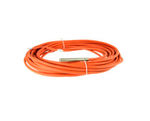 Sensor de temperatura exterior, referencia AECL-ART535 de Aguilera