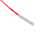 Sensor externo circular, referencia AECS/ESDRL-01 de Aguilera. 1 m