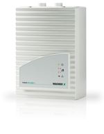 AETP1-2-D0110 - Detector Titanus Prosens® TP1 - sens - Módulo 1 0.015% módulo 2 0.1% - doble detección
