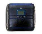 Central microprocesada para el control de 4 zonas, AE/GI-CE408P de Aguilera