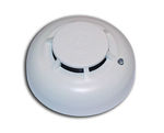 Detector óptico de bajo perfil, referencia AE/SA-OPI  de Aguilera