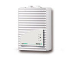Detector Titanus Fusion®, referencia AETF-01 de Aguilera. 1 módulo de detección; sensibilidad 0,015%